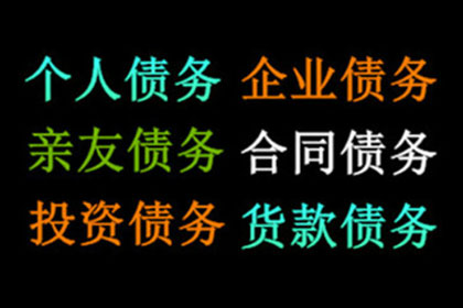 房产证抵押借款是否可行？